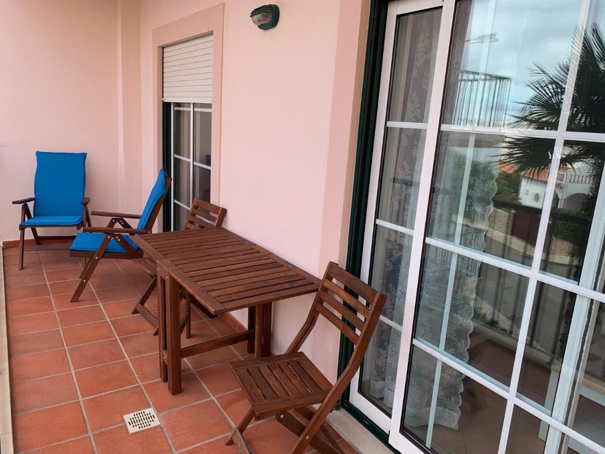 St. James Beach & Pool Apartment Luz Extérieur photo