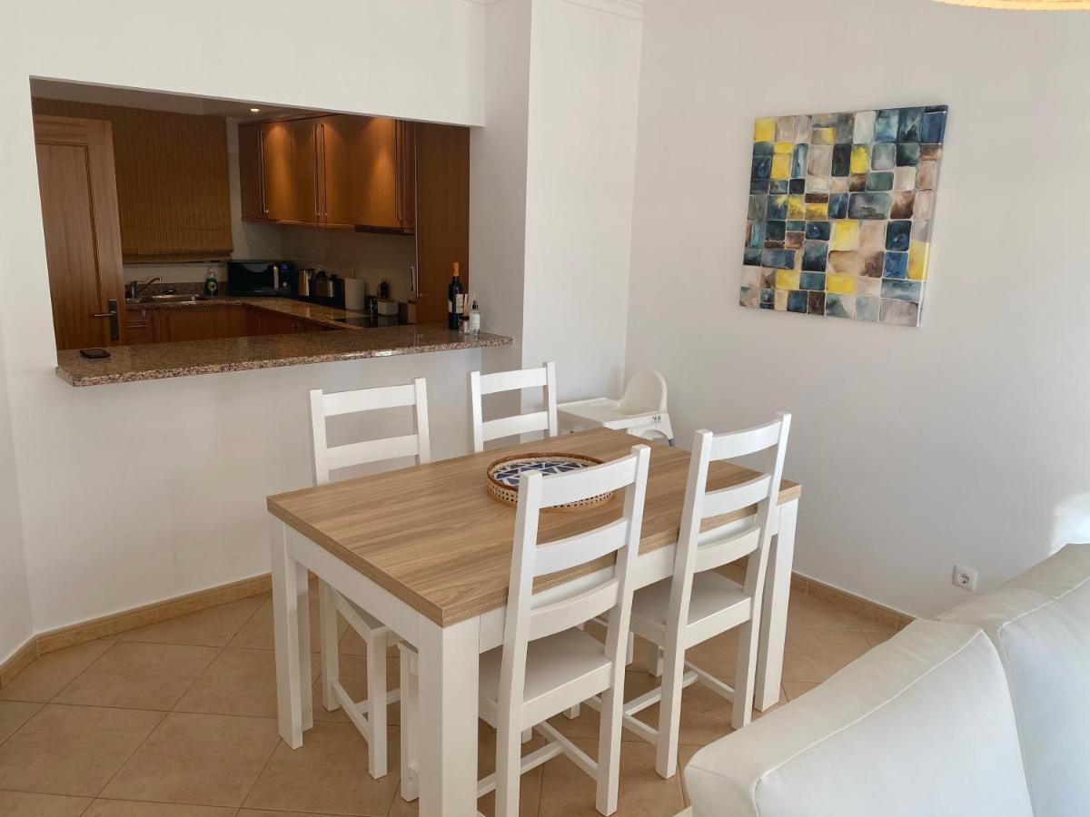St. James Beach & Pool Apartment Luz Extérieur photo