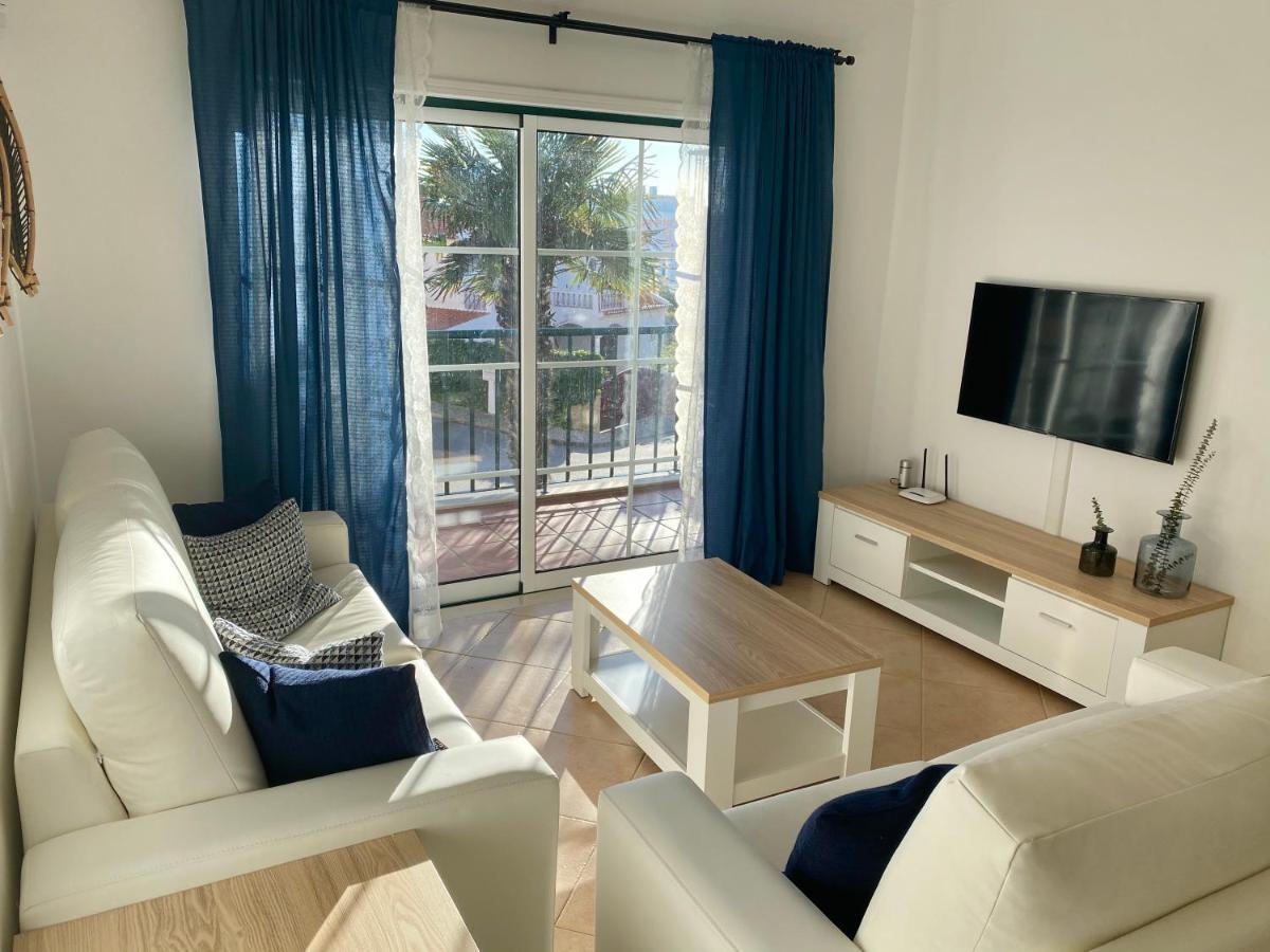 St. James Beach & Pool Apartment Luz Extérieur photo